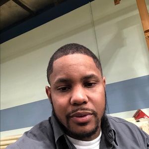 Meet your Posher, Vernon